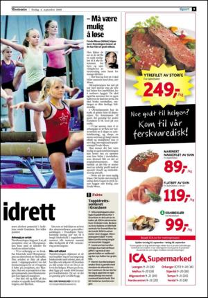 adresseavisen_spo-20090904_000_00_00_007.pdf