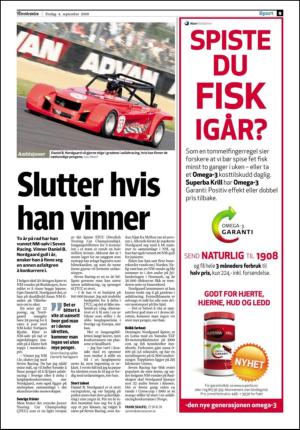 adresseavisen_spo-20090904_000_00_00_009.pdf