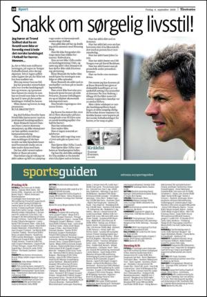 adresseavisen_spo-20090904_000_00_00_010.pdf