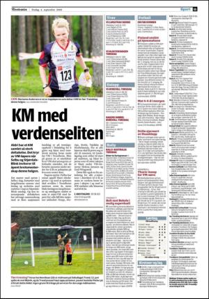 adresseavisen_spo-20090904_000_00_00_011.pdf