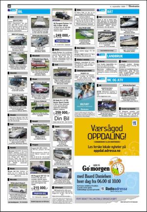 adresseavisen_spo-20090904_000_00_00_012.pdf