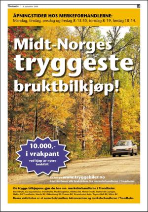 adresseavisen_spo-20090904_000_00_00_013.pdf