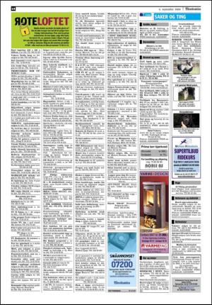 adresseavisen_spo-20090904_000_00_00_014.pdf