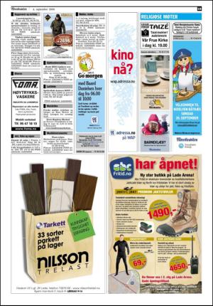 adresseavisen_spo-20090904_000_00_00_015.pdf