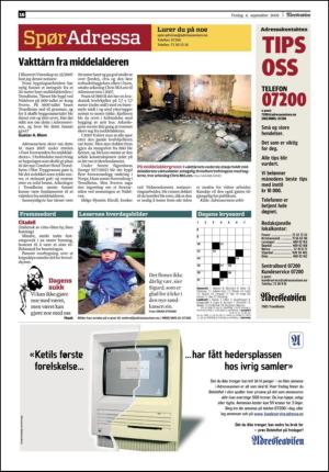 adresseavisen_spo-20090904_000_00_00_016.pdf