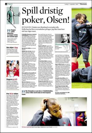 adresseavisen_spo-20090905_000_00_00_002.pdf