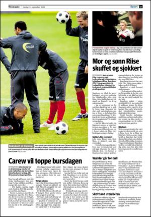 adresseavisen_spo-20090905_000_00_00_003.pdf