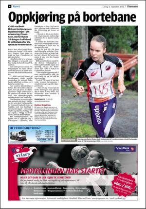 adresseavisen_spo-20090905_000_00_00_004.pdf