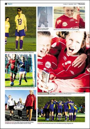 adresseavisen_spo-20090905_000_00_00_006.pdf