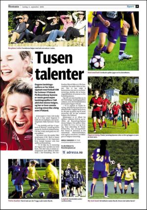 adresseavisen_spo-20090905_000_00_00_007.pdf