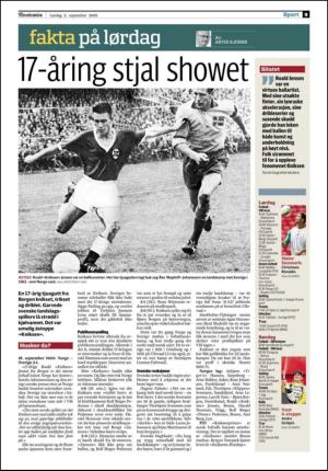 adresseavisen_spo-20090905_000_00_00_009.pdf