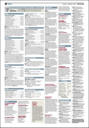 adresseavisen_spo-20090905_000_00_00_010.pdf