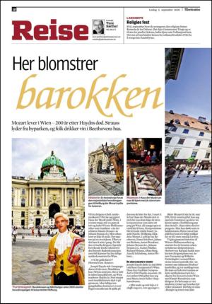 adresseavisen_spo-20090905_000_00_00_012.pdf