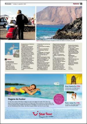 adresseavisen_spo-20090905_000_00_00_015.pdf