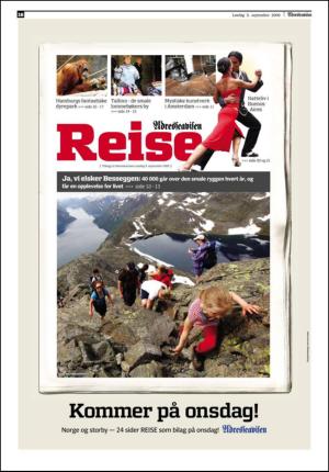 adresseavisen_spo-20090905_000_00_00_016.pdf