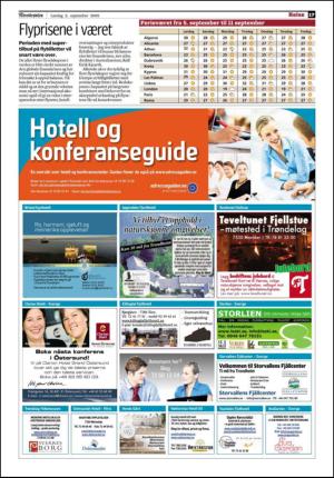 adresseavisen_spo-20090905_000_00_00_017.pdf