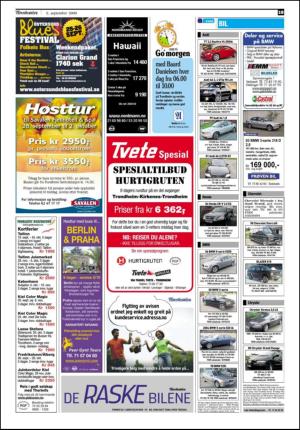 adresseavisen_spo-20090905_000_00_00_019.pdf