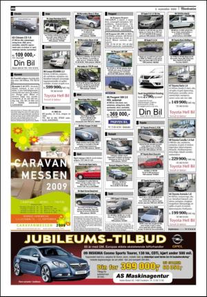 adresseavisen_spo-20090905_000_00_00_020.pdf