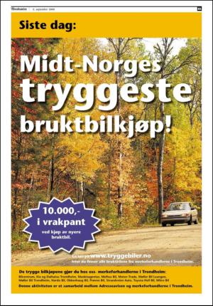 adresseavisen_spo-20090905_000_00_00_021.pdf