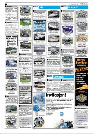 adresseavisen_spo-20090905_000_00_00_022.pdf