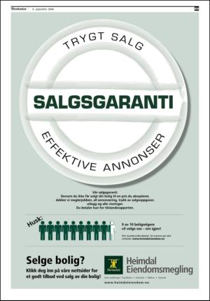 adresseavisen_spo-20090905_000_00_00_023.pdf