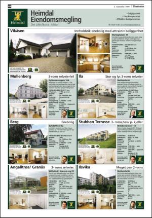 adresseavisen_spo-20090905_000_00_00_024.pdf