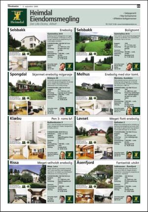 adresseavisen_spo-20090905_000_00_00_025.pdf