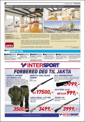 adresseavisen_spo-20090905_000_00_00_026.pdf