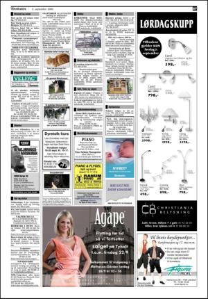 adresseavisen_spo-20090905_000_00_00_027.pdf