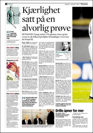 adresseavisen_spo-20090907_000_00_00_002.pdf