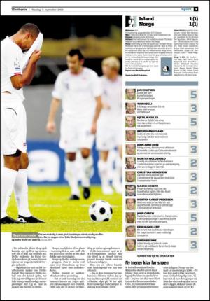 adresseavisen_spo-20090907_000_00_00_003.pdf