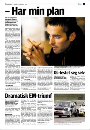 adresseavisen_spo-20090907_000_00_00_005.pdf