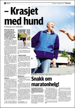 adresseavisen_spo-20090907_000_00_00_006.pdf