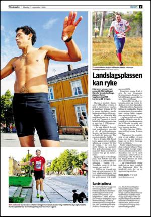 adresseavisen_spo-20090907_000_00_00_007.pdf