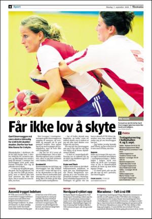 adresseavisen_spo-20090907_000_00_00_008.pdf