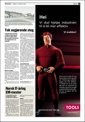 adresseavisen_spo-20090907_000_00_00_009.pdf