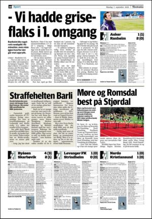 adresseavisen_spo-20090907_000_00_00_010.pdf