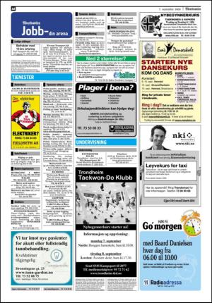 adresseavisen_spo-20090907_000_00_00_012.pdf
