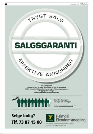 adresseavisen_spo-20090907_000_00_00_014.pdf