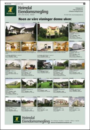 adresseavisen_spo-20090907_000_00_00_015.pdf