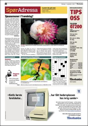 adresseavisen_spo-20090907_000_00_00_016.pdf