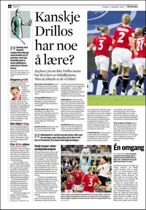 adresseavisen_spo-20090908_000_00_00_002.pdf