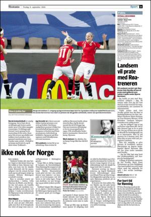 adresseavisen_spo-20090908_000_00_00_003.pdf