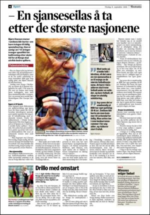 adresseavisen_spo-20090908_000_00_00_004.pdf