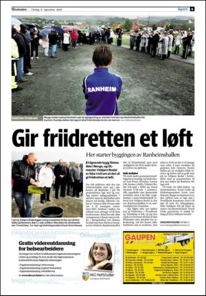 adresseavisen_spo-20090908_000_00_00_005.pdf