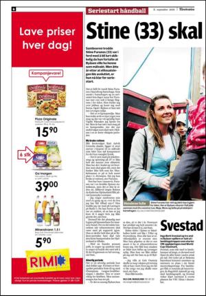 adresseavisen_spo-20090908_000_00_00_006.pdf
