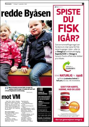 adresseavisen_spo-20090908_000_00_00_007.pdf