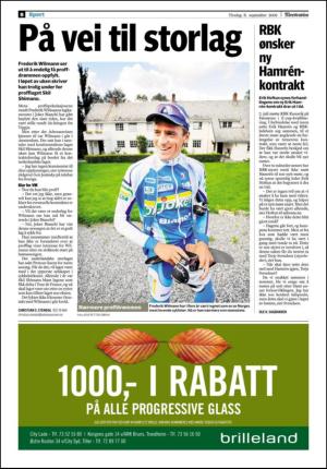 adresseavisen_spo-20090908_000_00_00_008.pdf