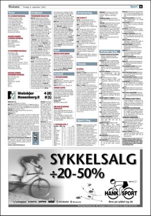 adresseavisen_spo-20090908_000_00_00_009.pdf