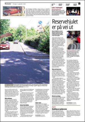 adresseavisen_spo-20090908_000_00_00_011.pdf